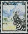 Colnect-3238-626-Zebra-Equus-sp-Makgadikgadi-Trees.jpg