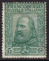 Colnect-5782-767-Effigy-of-Giuseppe-Garibaldi-Facing-Left.jpg