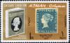 Colnect-723-108-Stamp-of-Mauritius--Elizabeth-catalogue-of-1965.jpg