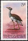 Colnect-783-914-Kori-Bustard-Ardeotis-kori.jpg