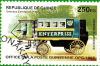 Colnect-970-808-Omnibus-Enterprise---1832.jpg