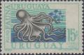 Colnect-1112-223-Octopus-Octopus-tehueleus-.jpg