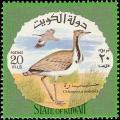 Colnect-1465-390-MacQueen-s-Bustard-Chlamydotis-undulata.jpg