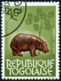 Colnect-1649-978-Hippopotamus-Hippopotamus-amphibius.jpg