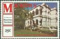 Colnect-3559-389-Mauritius-Institute-Centenary.jpg