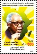 Colnect-4263-917-Julius-Nyerere-1922-1999.jpg