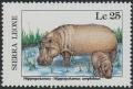 Colnect-4335-423-Hippopotamus-Hippopotamus-amphibius.jpg