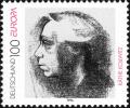 Colnect-5219-193-CEPT--Famous-women---Kathe-Kollwitz.jpg