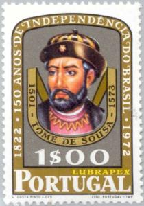 Colnect-172-600-Tom-eacute--de-Sousa-1501-1573-governor-of-Brazil.jpg