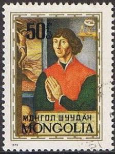 Colnect-874-683-Nicholas-Copernicus-astronomer-and-mathematician.jpg