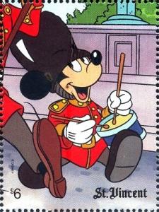 Colnect-3594-822-Mickey-Mouse-as-British-Grenadier.jpg