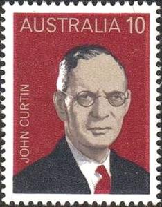 Colnect-2009-905-Famous-Australians--John-Curtin.jpg