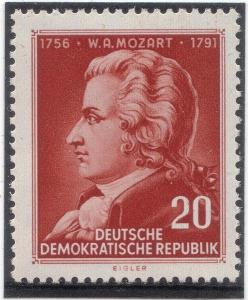 Colnect-892-713-Wolfgang-Amadeus-Mozart-1756-1791-composer.jpg