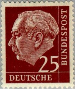 Colnect-5145-776-Prof-Dr-Theodor-Heuss-1884-1963-1st-German-President.jpg