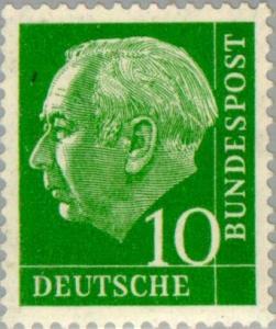 Colnect-5145-780-Prof-Dr-Theodor-Heuss-1884-1963-1st-German-President.jpg