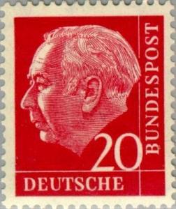 Colnect-5145-774-Prof-Dr-Theodor-Heuss-1884-1963-1st-German-President.jpg