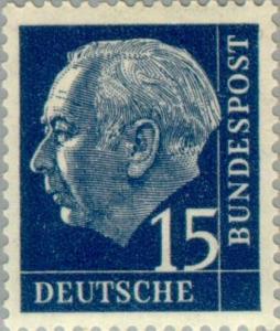 Colnect-5145-778-Prof-Dr-Theodor-Heuss-1884-1963-1st-German-President.jpg