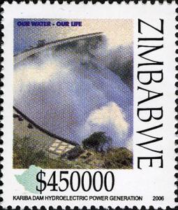 Colnect-555-274-Water-Conservation-and-Use-in-Zimbabwe---Hydro-electric-Powe.jpg