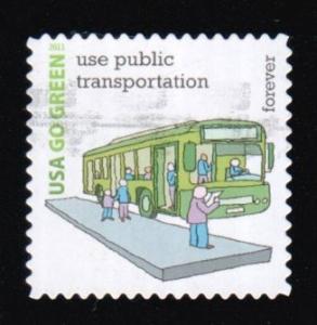 Colnect-1699-740-Go-Green-Use-Public-Transportation.jpg