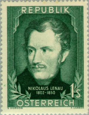 Colnect-136-345-Nikolaus-Lenau-1802-50-poet.jpg