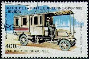 Colnect-1597-907-Omnibus-VH-Bussing---1904.jpg