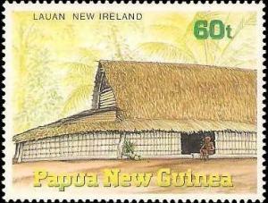 Colnect-1672-028-Longhouse-Lauan-New-Ireland.jpg