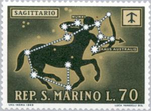 Colnect-172-158-Sagittarius---The-Centaur-Archer.jpg