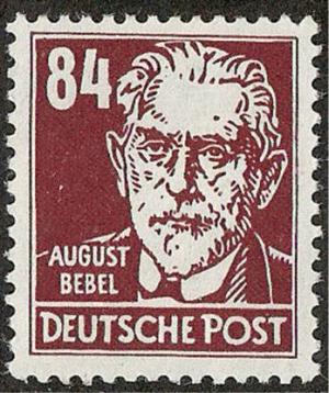 Colnect-1948-736-August-Bebel-1840-1913.jpg