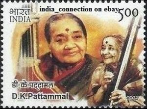 Colnect-2257-198-Indian-Musicians---D-K-Pattammal.jpg