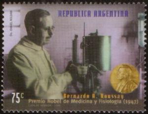 Colnect-3312-722-Dr-Bernardo-Houssay-1887-1971-Medicine-1947.jpg