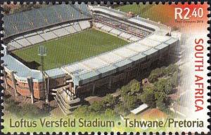 Colnect-3372-507-Loftus-Versveld-Pretoria.jpg