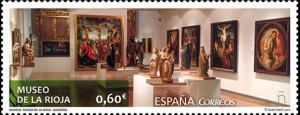 Colnect-4040-048-Museum-of-La-Rioja.jpg