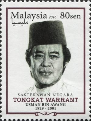 Colnect-4358-327-Usman-Bin-Awang.jpg