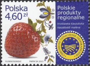 Colnect-4805-954-Truskawka-Kaszubska.jpg