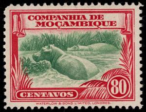 Colnect-4915-441-Hippopotamus-Hippopotamus-amphibius.jpg