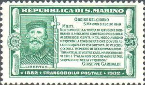 Colnect-502-588-Giuseppe-Garibaldi.jpg