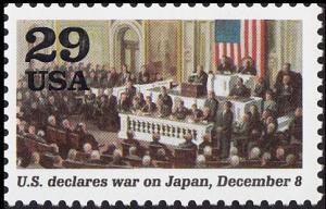 Colnect-5099-434-Congress-in-session-US-declares-war-on-Japan-December-8.jpg