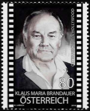 Colnect-5182-792-Klaus-Maria-Brandauer.jpg