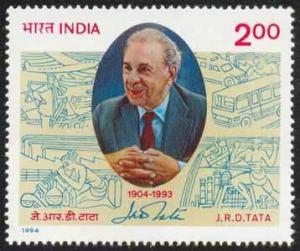 Colnect-555-974-JRDTata-Industrialist---Commemoration.jpg