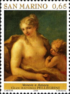 Colnect-712-538--nbsp-Venus-and-Love---Pellegrini.jpg