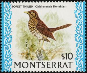 Colnect-843-474-Forest-Thrush-Turdus-I%E2%80%99herminieri.jpg