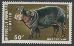 Colnect-892-634-Hippopotamus-Hippopotamus-amphibius.jpg