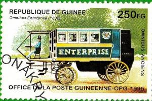 Colnect-970-808-Omnibus-Enterprise---1832.jpg