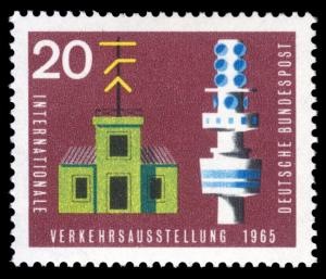 DBP_1965_471_Int_Verkehrsausstellung_Muenchen_20Pf.jpg