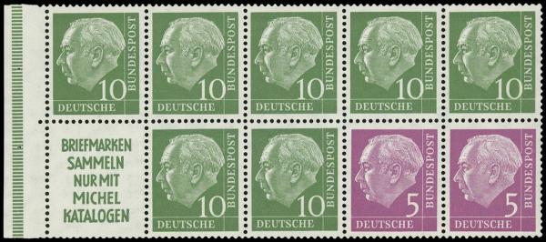 Colnect-5413-234-Prof-Dr-Theodor-Heuss-1884-1963-1st-German-President.jpg