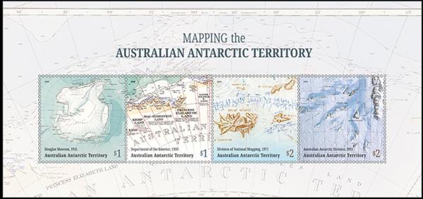 Colnect-6026-983-Mapping-the-Australian-Antarctic-Territory.jpg