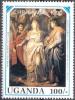 Colnect-4200-468-Saints-Nereus-Domitilla-and-Achilleus.jpg