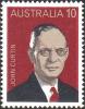 Colnect-2009-905-Famous-Australians--John-Curtin.jpg