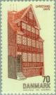 Colnect-156-549-House-Christanshavn.jpg