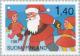 Colnect-159-966-Santa-Claus-with-Christmas-Dwarfs.jpg